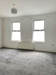 undefined, Maximfeldt Road, Erith DA8