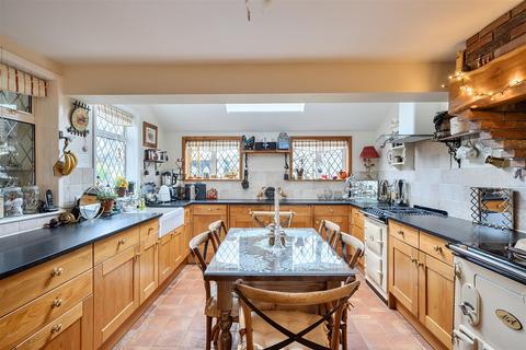 undefined, Maynard Terrace, Clutton, Bristol