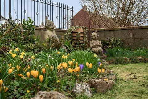 undefined, Maynard Terrace, Clutton, Bristol