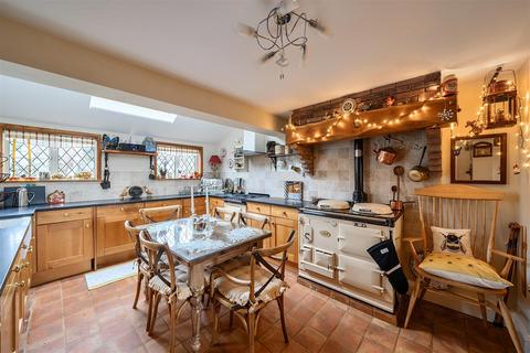 undefined, Maynard Terrace, Clutton, Bristol