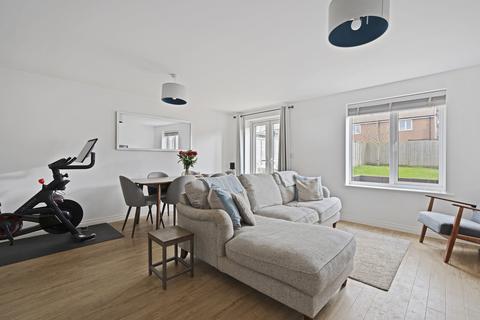 3 bedroom semi-detached house for sale, Bowers Drive, Bursledon SO31