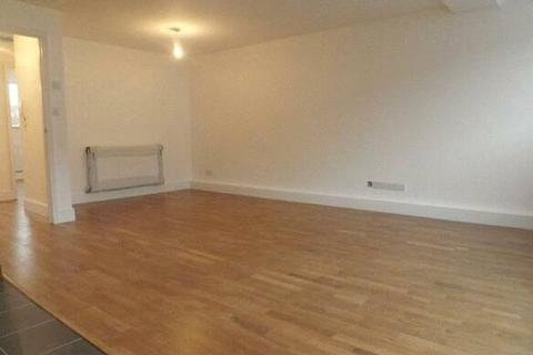 2 bedroom apartment to rent, Broadwalk, Crawley, West Sussex, RH10