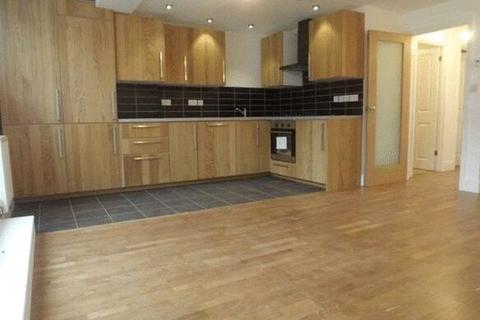 2 bedroom apartment to rent, Broadwalk, Crawley, West Sussex, RH10