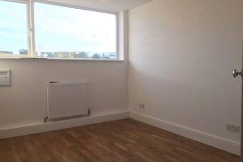 2 bedroom apartment to rent, Broadwalk, Crawley, West Sussex, RH10