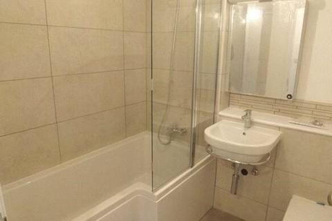 2 bedroom apartment to rent, Broadwalk, Crawley, West Sussex, RH10