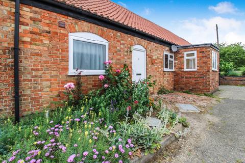 undefined, North Court, Huntingdon PE28