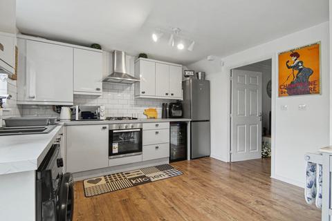 3 bedroom terraced house for sale, Blanchfort Close, Coventry, CV4