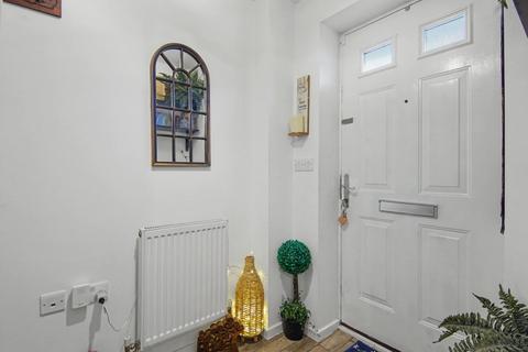3 bedroom terraced house for sale, Blanchfort Close, Coventry, CV4