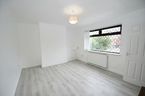 3 bedroom semi-detached house for sale, Enville Road, Salford, M6