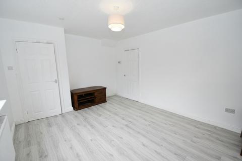3 bedroom semi-detached house for sale, Enville Road, Salford, M6