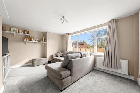 undefined, Springfield Drive, Boroughbridge, York
