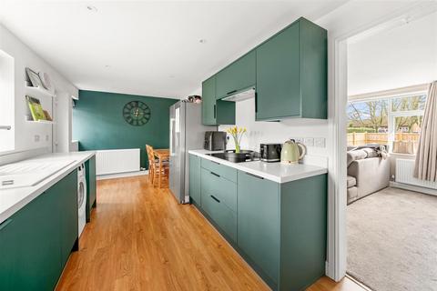 undefined, Springfield Drive, Boroughbridge, York