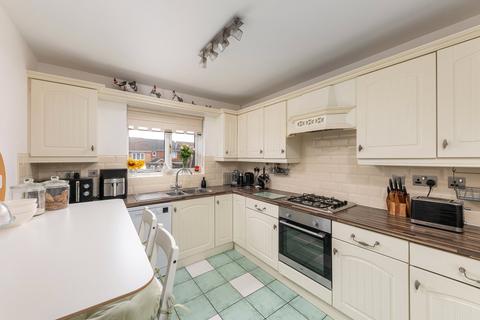 4 bedroom detached house for sale, Stapleford Close, Tyne and Wear NE5