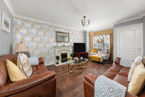 4 bedroom detached house for sale, Stapleford Close, Tyne and Wear NE5