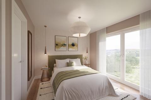 2 bedroom flat for sale, Plot 114 The Aberdour, Forthview, Ferrymuir Gait, South Queensferry, EH30 9NE