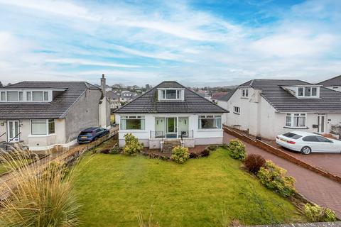 Ayr Road, Newton Mearns, Glasgow