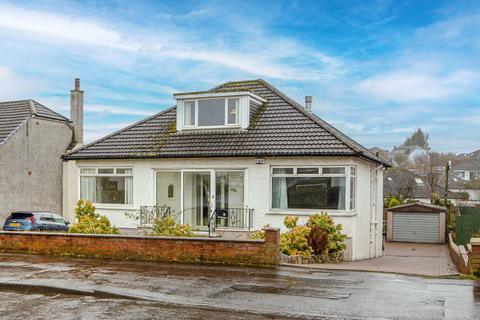 3 bedroom detached house for sale, Ayr Road, Newton Mearns, Glasgow