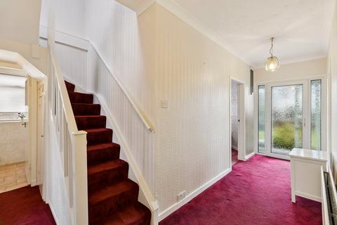 3 bedroom detached house for sale, Ayr Road, Newton Mearns, Glasgow