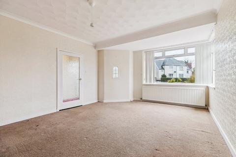 3 bedroom detached house for sale, Ayr Road, Newton Mearns, Glasgow