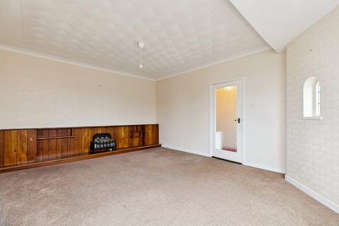 3 bedroom detached house for sale, Ayr Road, Newton Mearns, Glasgow