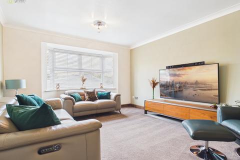 undefined, Maple Leaf Drive, Marston Green, Solihull, B37