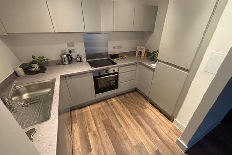 undefined, Laxton Court, PETERBOROUGH
