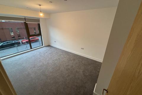 undefined, Laxton Court, PETERBOROUGH