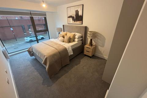 undefined, Laxton Court, PETERBOROUGH