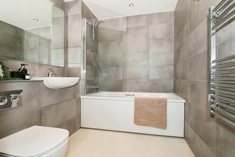 undefined, Laxton Court, PETERBOROUGH