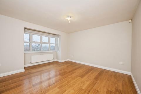 undefined, Sharlotte Court, Uttoxeter