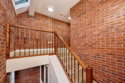undefined, Sharlotte Court, Uttoxeter