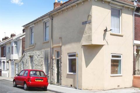 undefined, Pitcroft Road, Hampshire PO2