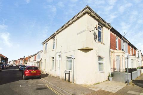 undefined, Pitcroft Road, Hampshire PO2