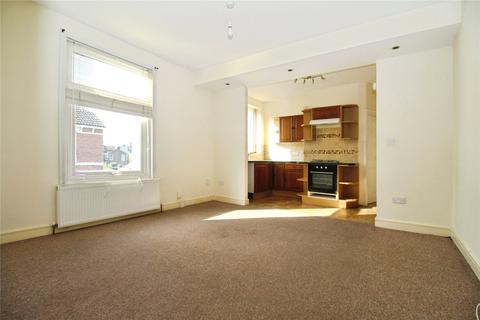 undefined, Pitcroft Road, Hampshire PO2