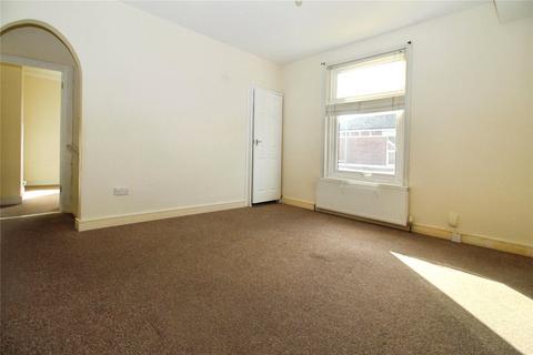undefined, Pitcroft Road, Hampshire PO2