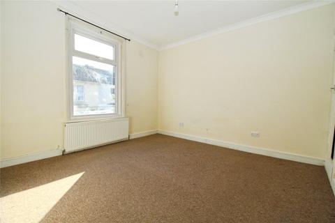 undefined, Pitcroft Road, Hampshire PO2