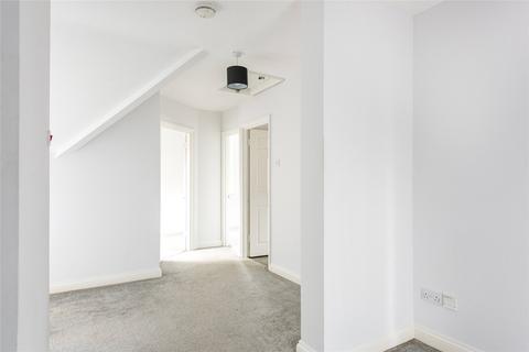 undefined, Nelson Street, Buckingham, Buckinghamshire, MK18