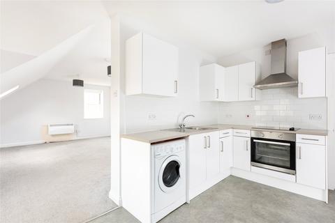 undefined, Nelson Street, Buckingham, Buckinghamshire, MK18