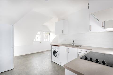 undefined, Nelson Street, Buckingham, Buckinghamshire, MK18