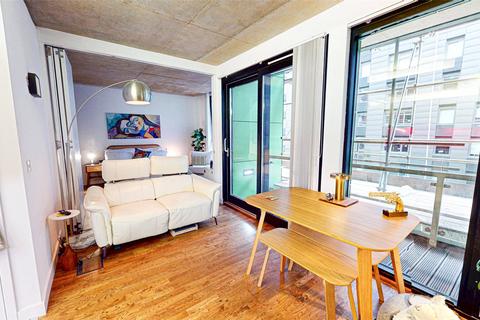 1 bedroom apartment for sale, Chips, 2 Lampwick Lane M4