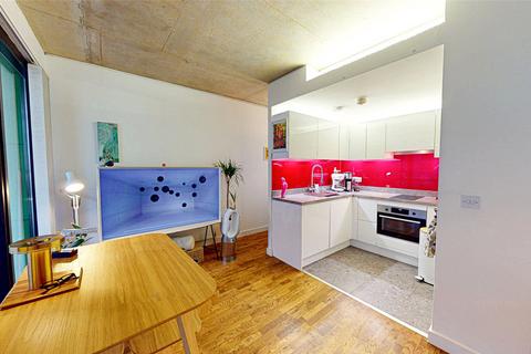 1 bedroom apartment for sale, Chips, 2 Lampwick Lane M4