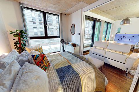 1 bedroom apartment for sale, Chips, 2 Lampwick Lane M4
