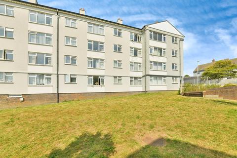 undefined, Budshead Road, Plymouth