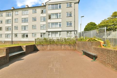 undefined, Budshead Road, Plymouth