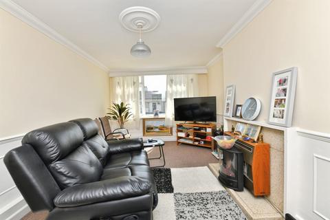 undefined, Budshead Road, Plymouth