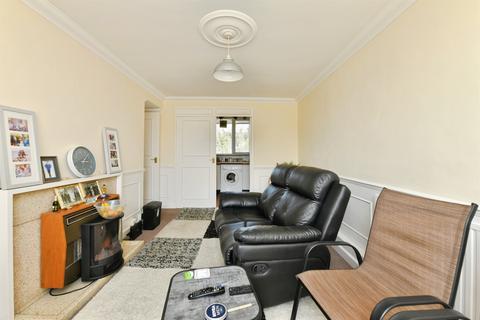 undefined, Budshead Road, Plymouth