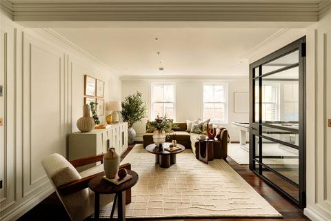 3 bedroom apartment for sale, Charles Street, London W1J