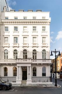 3 bedroom apartment for sale, Charles Street, London W1J