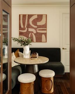 3 bedroom apartment for sale, Charles Street, London W1J