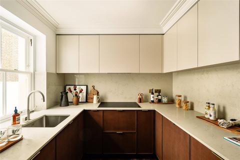3 bedroom apartment for sale, Charles Street, London W1J
